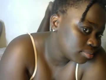 Profile of ebony_berrie