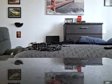 Sylvainbeaumont89 Chaturbate profile image