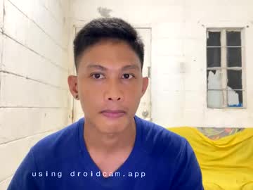 Xhunkx69 Chaturbate profile image