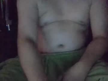 Caliboyyyj Chaturbate profile image
