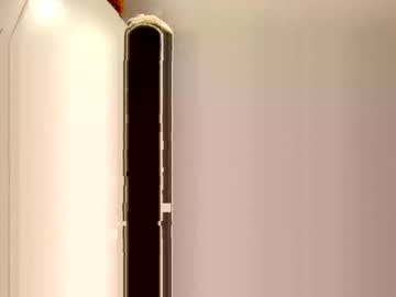 Profile of danny2433