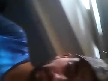 Hmmmm1991 Chaturbate profile image
