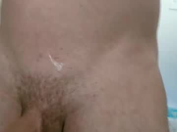 K1ngmcln Chaturbate profile image