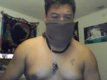 Martinsicairosjr2600 Chaturbate profile image