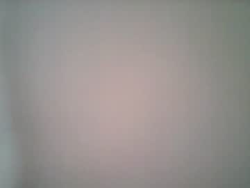 Sexlatinboy2525 Chaturbate profile image