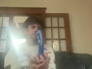 Sluttysubboi0596 Chaturbate profile image