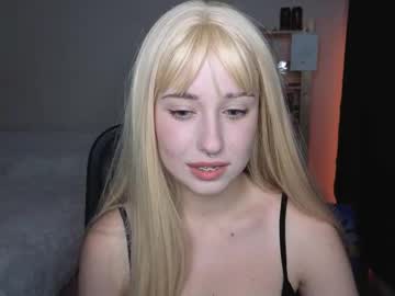 Yukimisa
