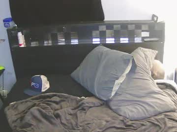 Bbd198528 Chaturbate profile image