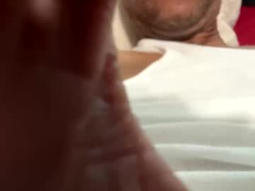 Boipussyhott Chaturbate profile image
