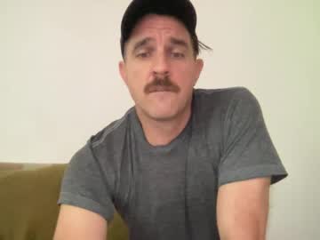 Boytony212 Chaturbate profile image