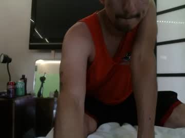 Champi0ns Chaturbate profile image