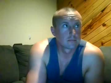 Cheeks2415 Chaturbate profile image