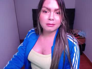 Profile of cynthia_94
