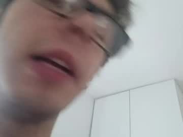 Dakotapelletier456 Chaturbate profile image