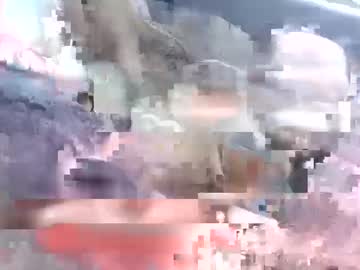 Ggpablo822551259 Chaturbate profile image