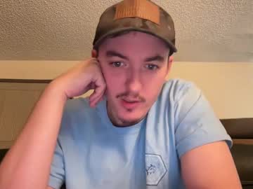 Iwantyounow42069