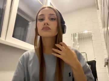 Profile of jamestica