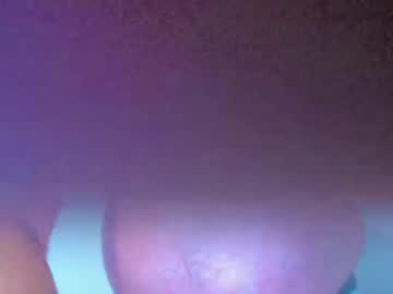 Jme4202269 Chaturbate profile image