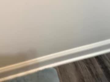 Justthetip021 Chaturbate profile image