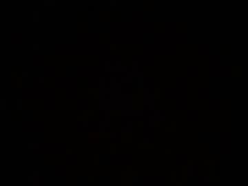 Kingroy33 Chaturbate profile image
