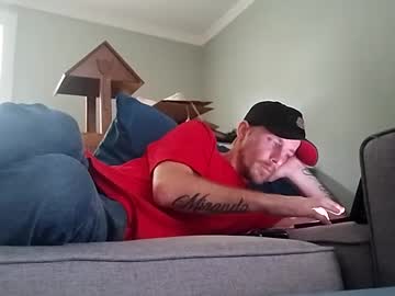 Profile of streetwyze419