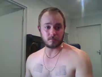 Brockstrokes Chaturbate profile image