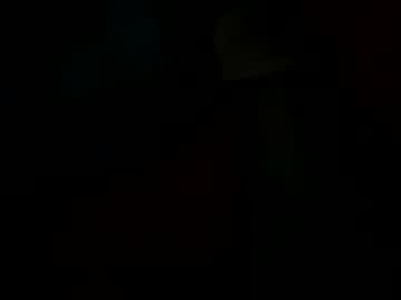 Dickycock0 Chaturbate profile image
