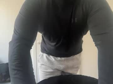Profile of elbbcito20