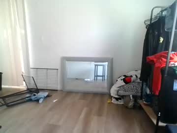 Jazzystelo0