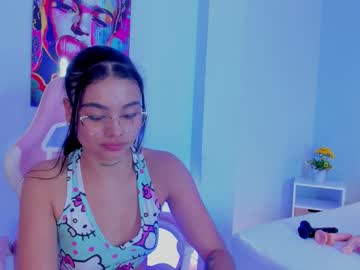 Sammy__Rose