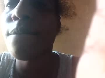Skymily21 Chaturbate profile image
