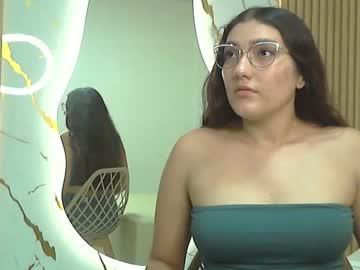Profile of your_naughtybaby_