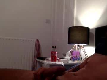 Ale111z1 Chaturbate profile image