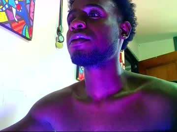 Profile of black_tom99