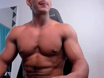 Profile of fabiorissi