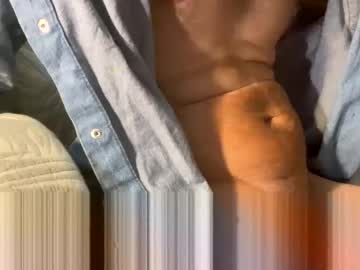 Starplayboyy Chaturbate profile image