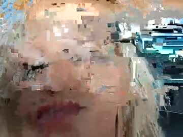 Thechaseg Chaturbate profile image