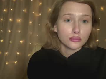 Bb_Lexy Chaturbate profile image