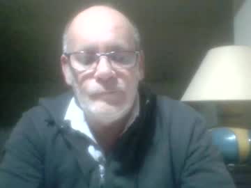 Bentot868686 Chaturbate profile image