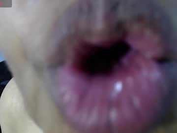 Estrella_Lorens Chaturbate profile image