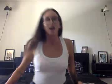 Annmarieferrara