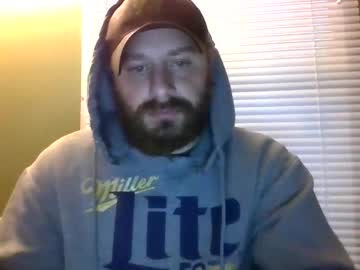 Profile of averageguy42069