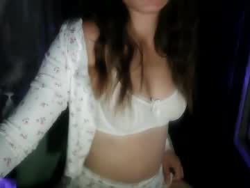 Profile of banana_girl920774