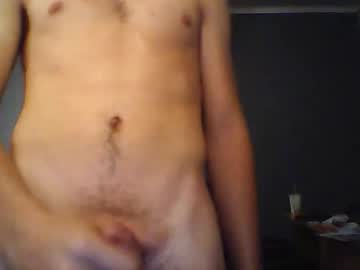 Cihan_Gr Chaturbate profile image