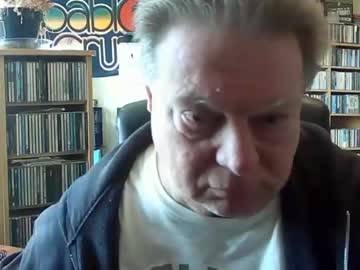 Lookinatya45 Chaturbate profile image