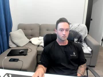Mrfizeek