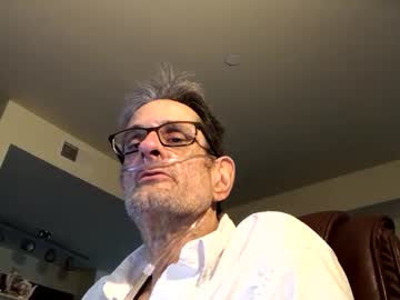 Pitfaaaall Chaturbate profile image