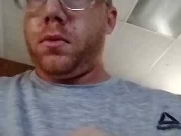 Awesomexhris Chaturbate profile image
