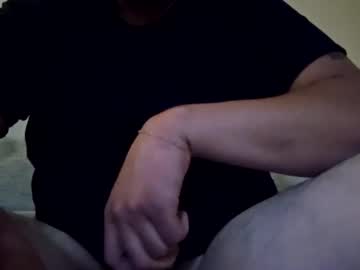 Bigbambizzle69 Chaturbate profile image