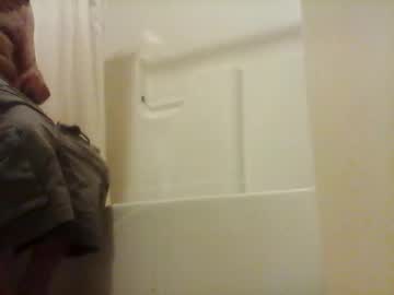 Fusco280933 Chaturbate profile image